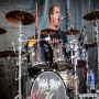 20140803_20-36-13_IMG_1754
